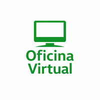 Ofc Virtual